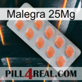 Malegra 25Mg 26